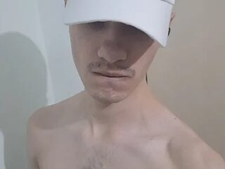 AnderxSex live webcam thumbnail