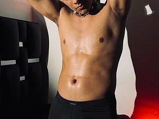 Andeuw__ live webcam thumbnail