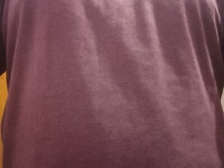 Andhratelugusulla143 live webcam thumbnail