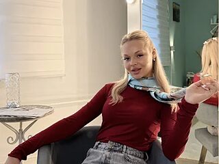 AndraQuella live webcam thumbnail