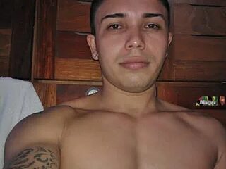 Andrade35 live webcam thumbnail