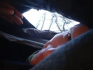 Andre0001 live webcam thumbnail