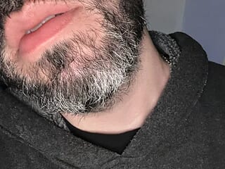 AndreZorrita live webcam thumbnail