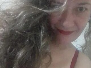 Andrea--xx live webcam thumbnail