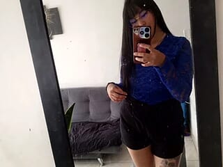 AndreaBrunette live webcam thumbnail