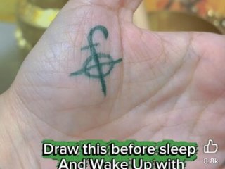 Andreablow live webcam thumbnail