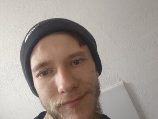 Andreas2335 live webcam thumbnail