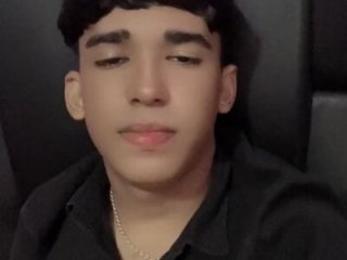 Andreblan live webcam thumbnail