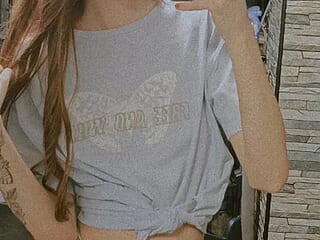 Andreea_C live webcam thumbnail