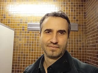 Andrei_maestro live webcam thumbnail