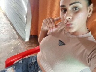 Andreita_95 live webcam thumbnail