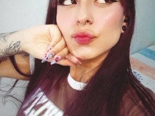 Andreita_Jones live webcam thumbnail