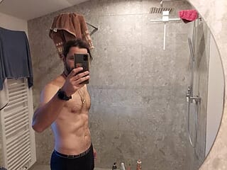 AndrejZa live webcam thumbnail