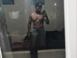 Andres56ojh live webcam thumbnail
