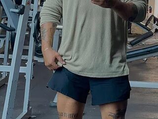 AndresFerro live webcam thumbnail