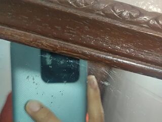 Andres__00 live webcam thumbnail
