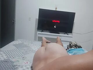 Andresouzajs live webcam thumbnail