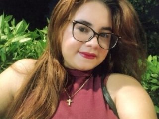 Andressa_carpio live webcam thumbnail