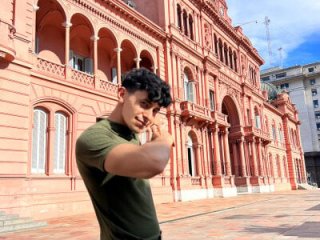 Andrew_4_ live webcam thumbnail