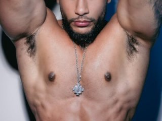 Andrew_Johnnson live webcam thumbnail