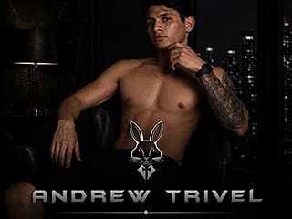 Andrew_Trivel live webcam thumbnail
