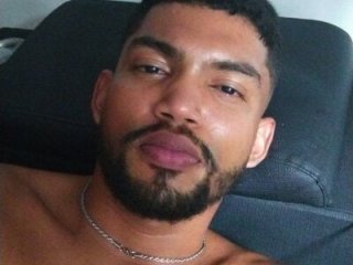 Andrew_jeff live webcam thumbnail