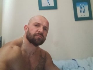 Andrewjames8391 live webcam thumbnail