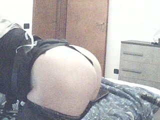 Andrex2222 live webcam thumbnail