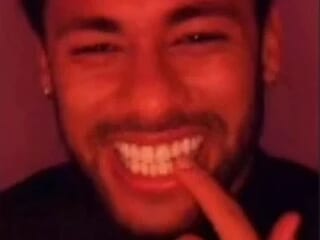 Andrexxxitoo live webcam thumbnail
