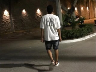 Andrey_Lev1 live webcam thumbnail