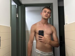 Andrxn live webcam thumbnail