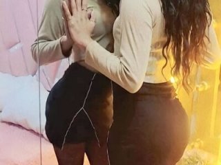 Andrys_ live webcam thumbnail