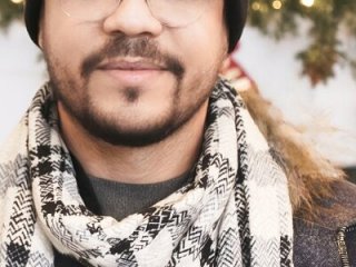 Andryzinho live webcam thumbnail
