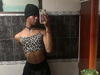 AndyCat3_ live webcam thumbnail