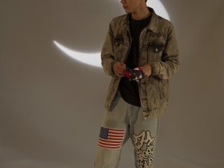 Andy_Belier23 live webcam thumbnail