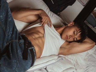 Andy_Joy_ live webcam thumbnail