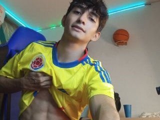 Andy_Kein live webcam thumbnail