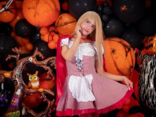 Andy_Leex live webcam thumbnail