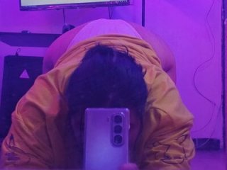 Andy_Soutt live webcam thumbnail