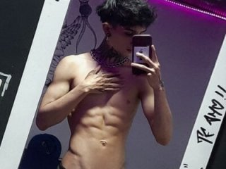 Andy_bapho live webcam thumbnail