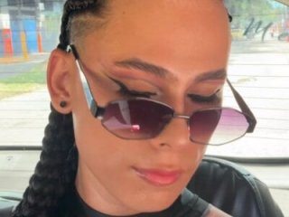 Andy_colombia live webcam thumbnail