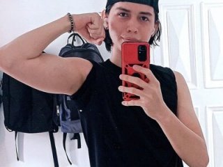 Andy_gray live webcam thumbnail