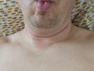 Andyxx69 live webcam thumbnail