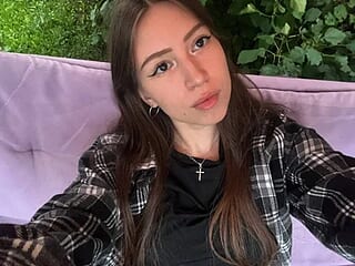 AnfisaJess_ live webcam thumbnail