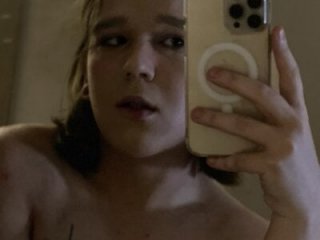 Ang3lDusty live webcam thumbnail