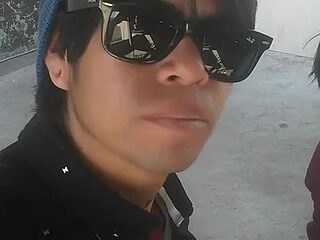 Ang3l_19 live webcam thumbnail