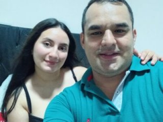 Angeelus2 live webcam thumbnail