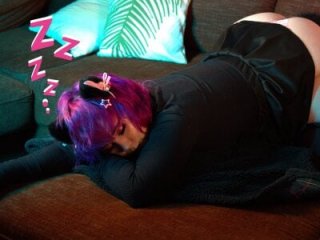 Angel-Lewd-Cake live webcam thumbnail