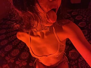 Angel-Lewd-Cakel live webcam thumbnail