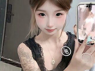 Angel-Sisters live webcam thumbnail